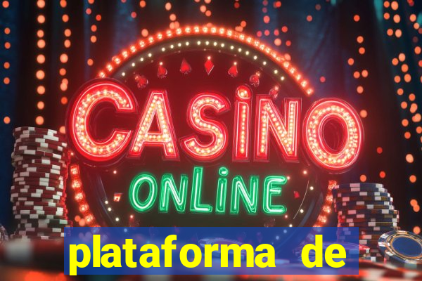 plataforma de dinheiro falso